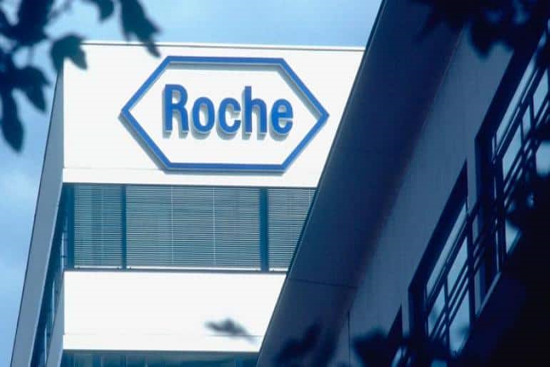 Roche: Χρυσός Χορηγός στο 7ο Οικονομικό Φόρουμ των Δελφών