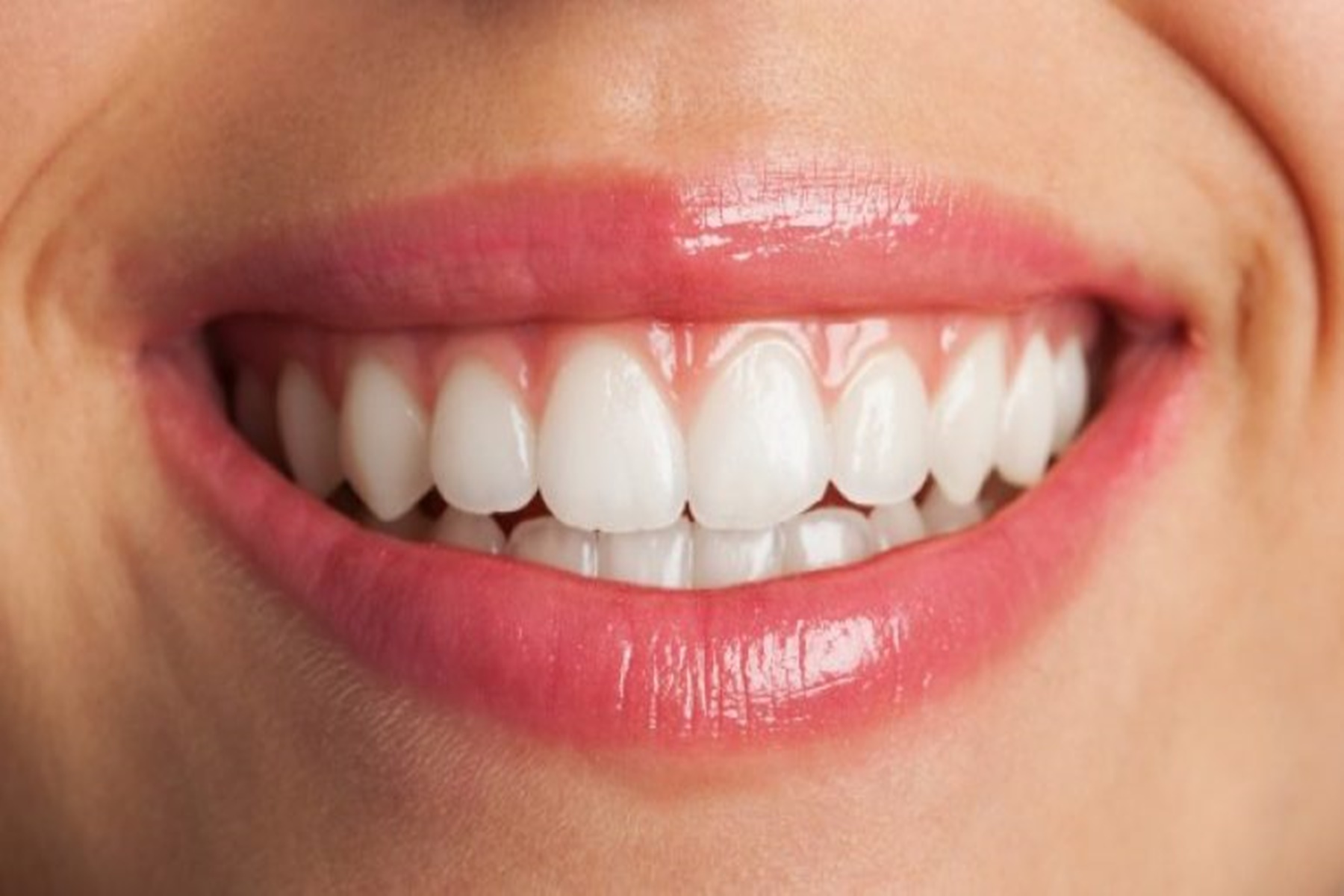 Υγιή Δόντια : Συμβουλές για να το πετύχετε