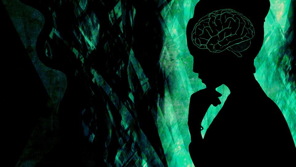 Εγκέφαλος: Διαφυλικές διαφορές στην πρωτεΐνη AKT ενδέχεται να επηρεάζουν την αποτελεσματικότητα των φαρμάκων