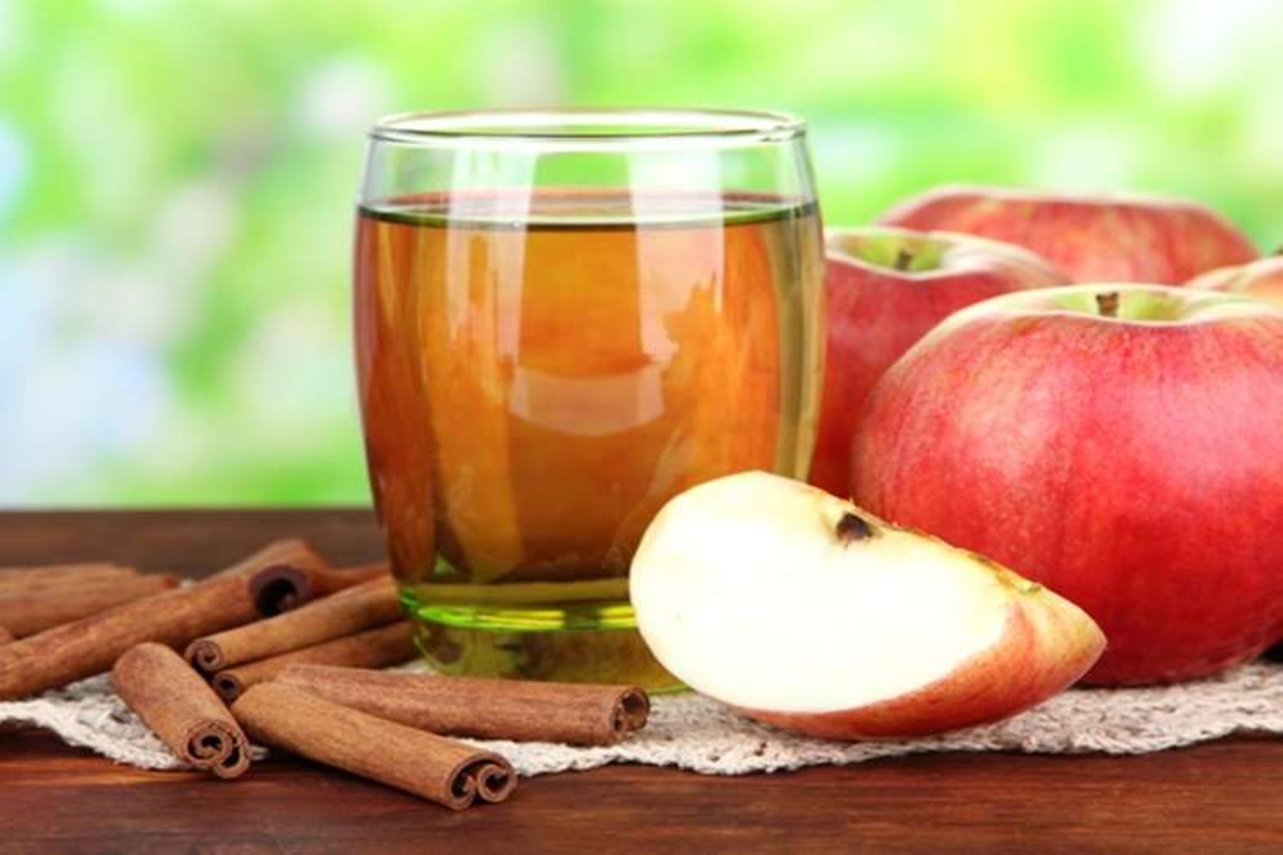 Πώς η φλούδα του μήλου βοηθά στην μείωση του πόνου στις αρθρώσεις;