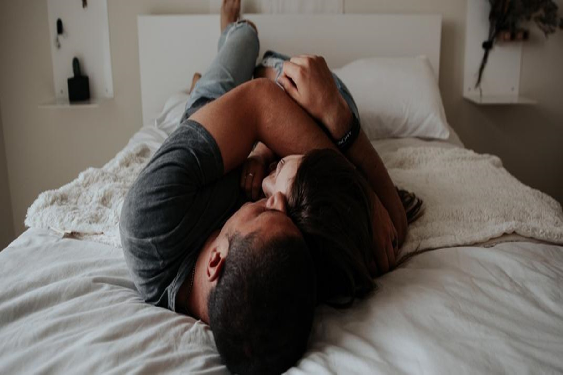 Σεξουαλική ζωή : Tips για να είστε υγιής