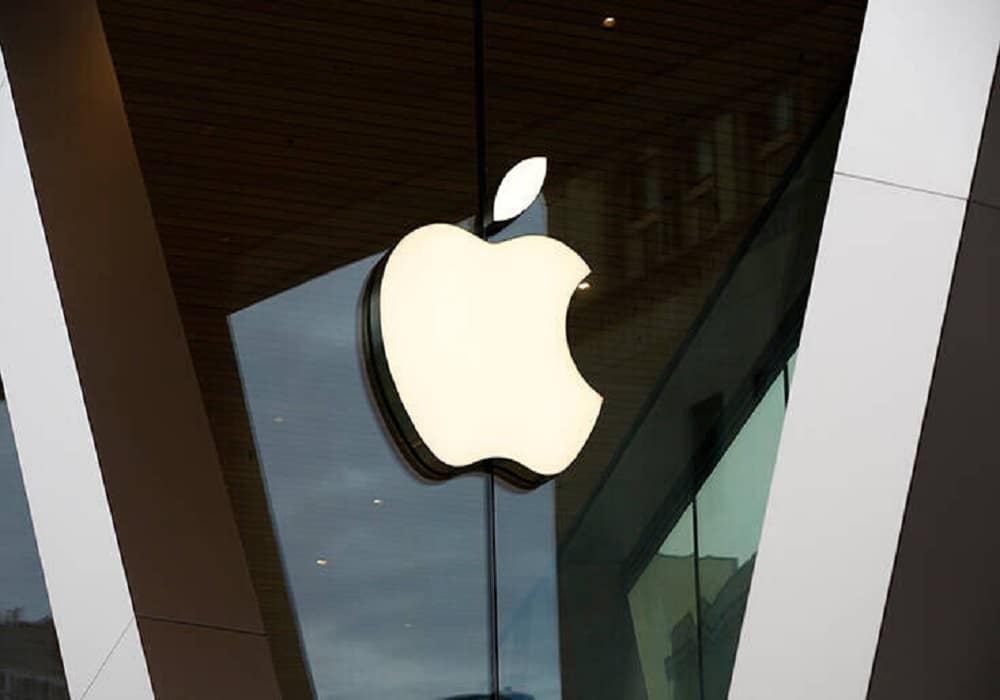 Ανήλικα Apple: Ακόμη ένα μέτρο για την προστασία των παιδιών