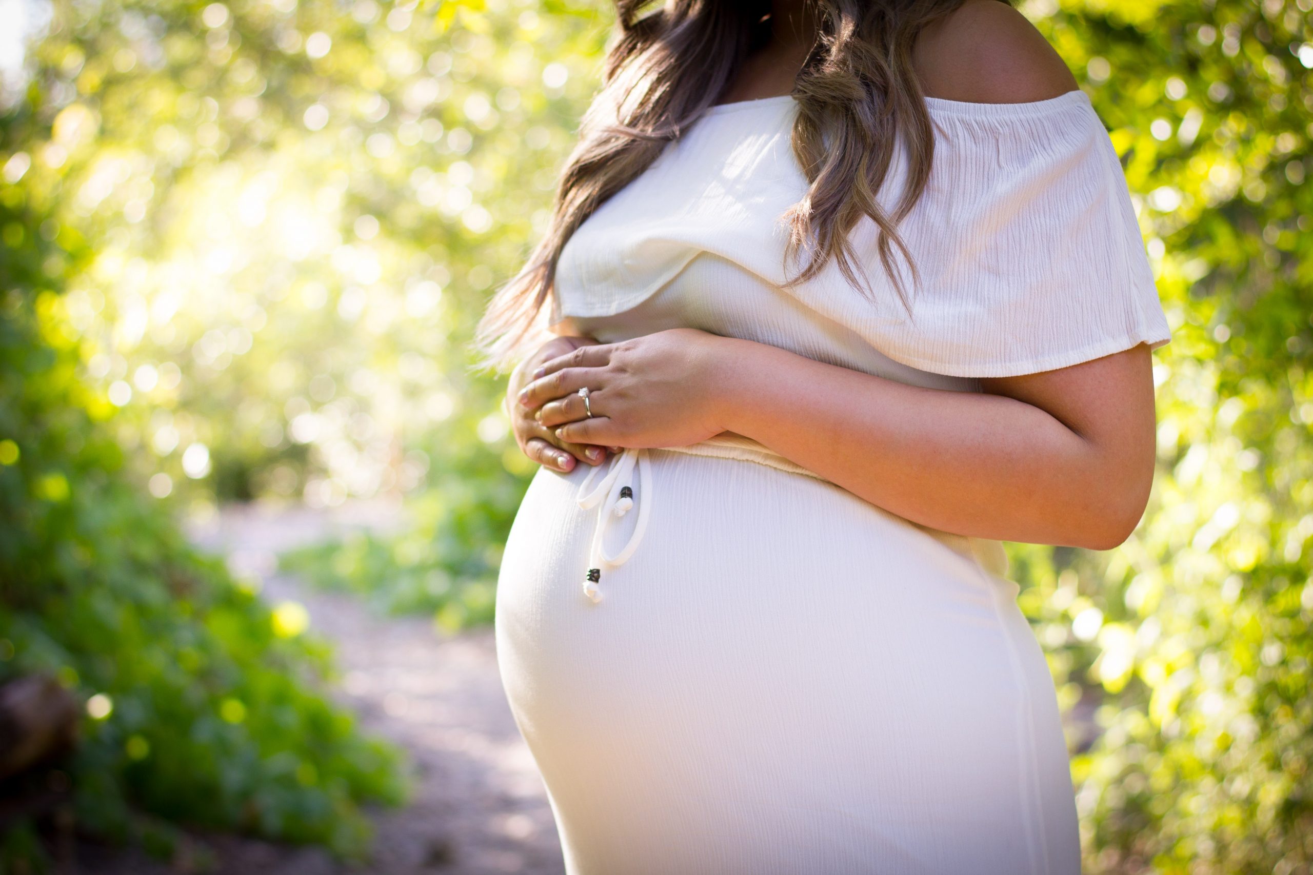 Εμβολιασμός έγκυες γυναίκες: Ασφαλή τα mRNA εμβόλια έναντι του SARS-CoV-2