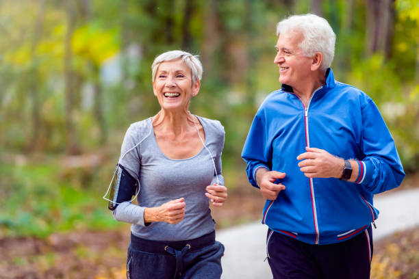 Αθλητισμός: H τακτική άσκηση μειώνει τους παράγοντες καρδιαγγειακού κινδύνου [vid]
