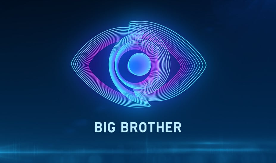 Big Brother spoiler 14/9: Ο Στέφανος κι η Σύλια στα όριά τους [trailer]