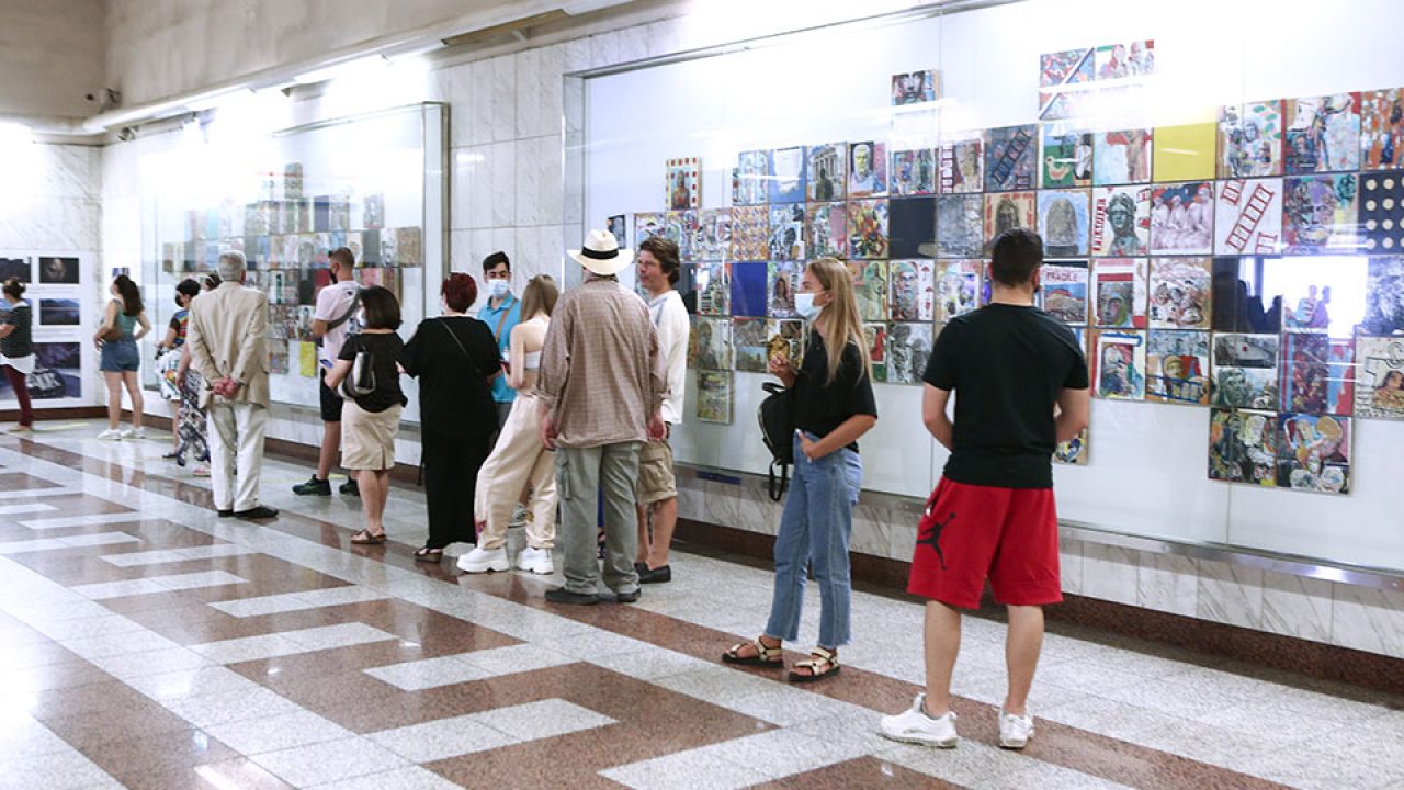 Ο χάρτης του κορωνοϊού στην Ελλάδα 16/08: 510 κρούσματα στην Αττική – 313 στην Κρήτη