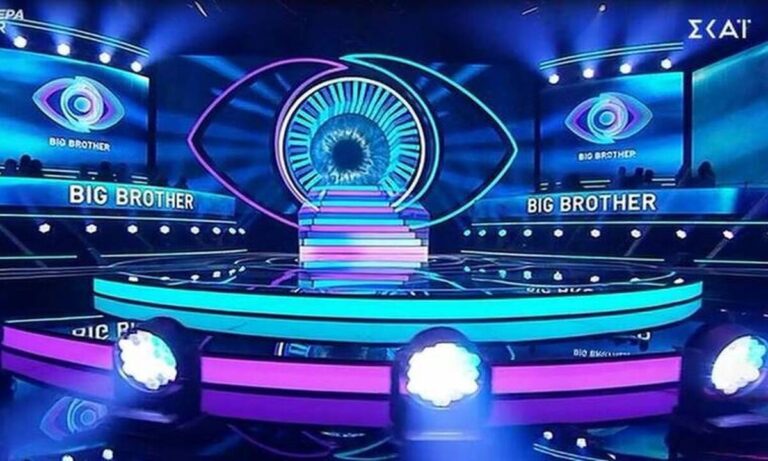 Big Brother spoiler 10/9: Ανατροπές και προσωπικές εξομολογήσεις-Ποιος φεύγει [trailer]