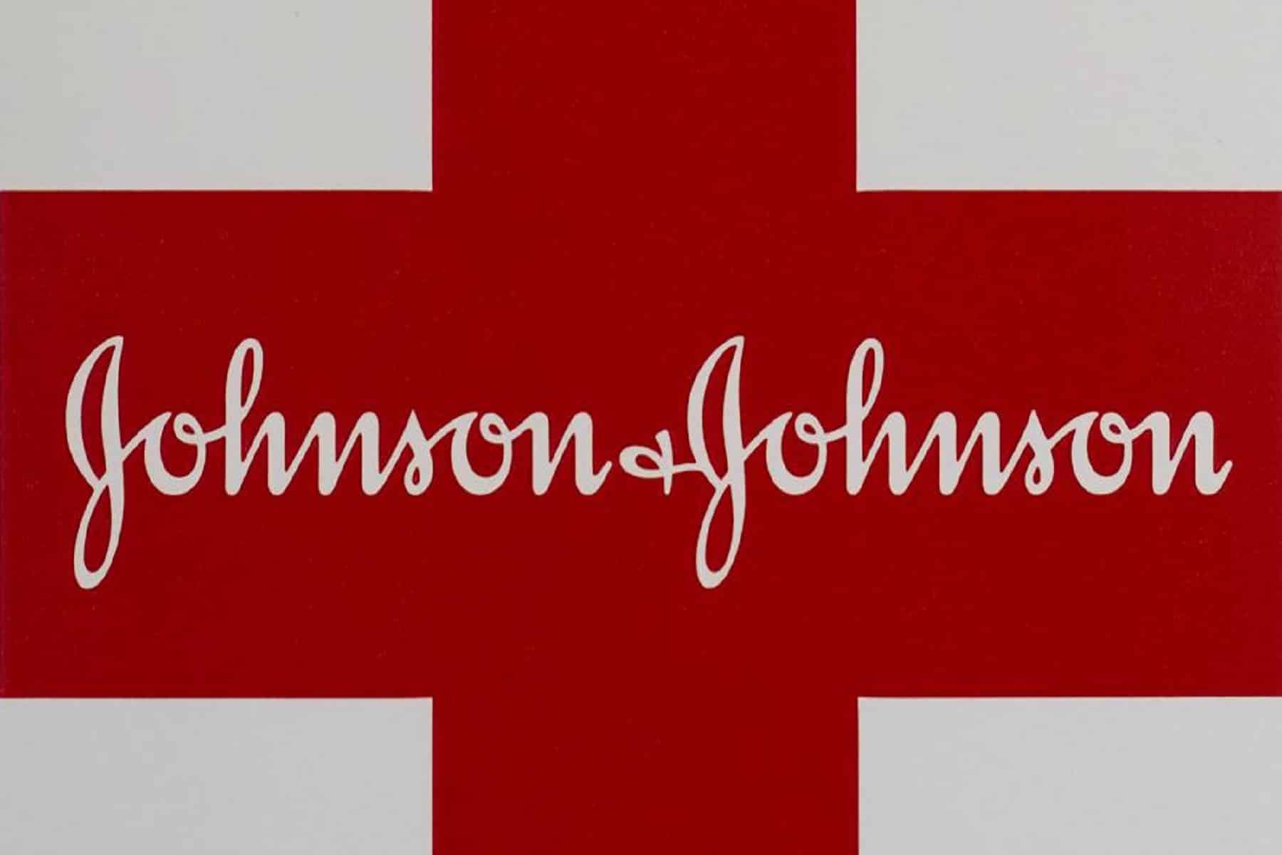 Johnson&Johnson: Το δυνητικό εμβόλιο για τον ιό HIV υπολείπεται σε μελέτη μεσαίου σταδίου