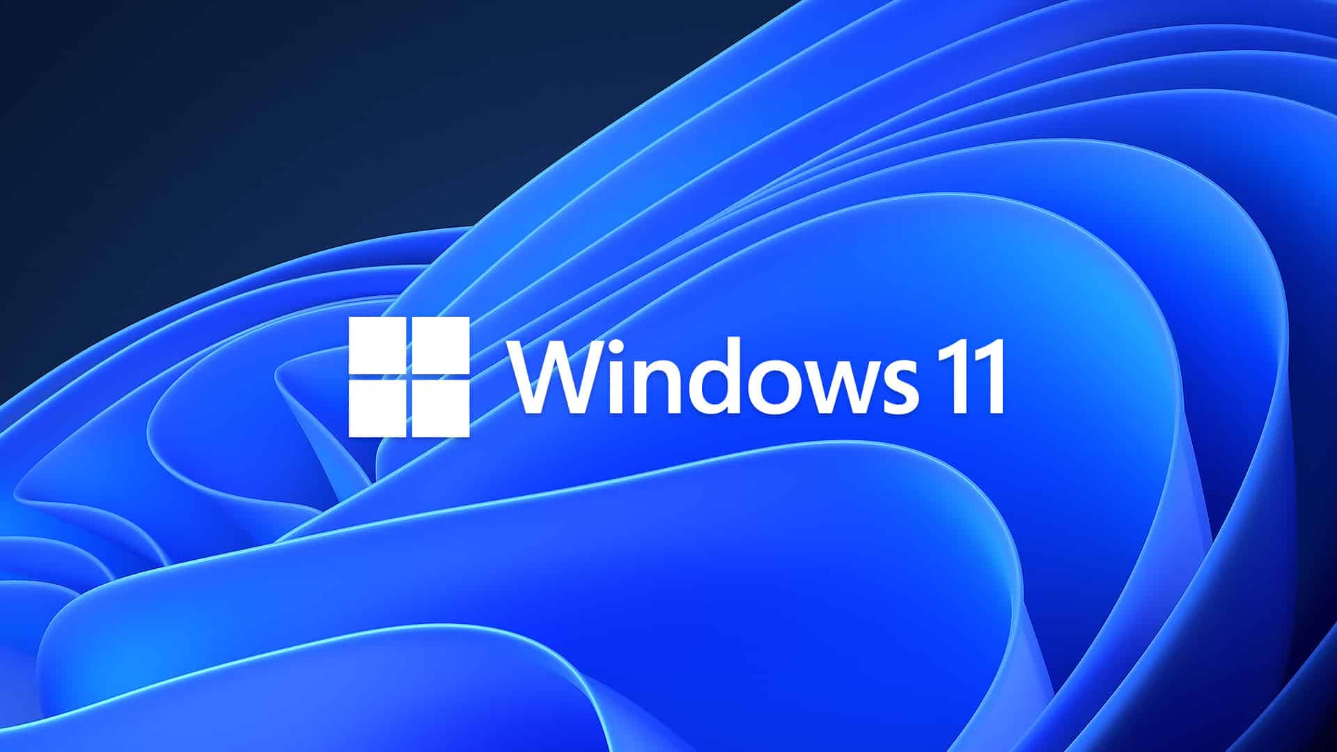 Microsoft Windows 11: Έρχονται στις 5 Οκτωβρίου 2021!