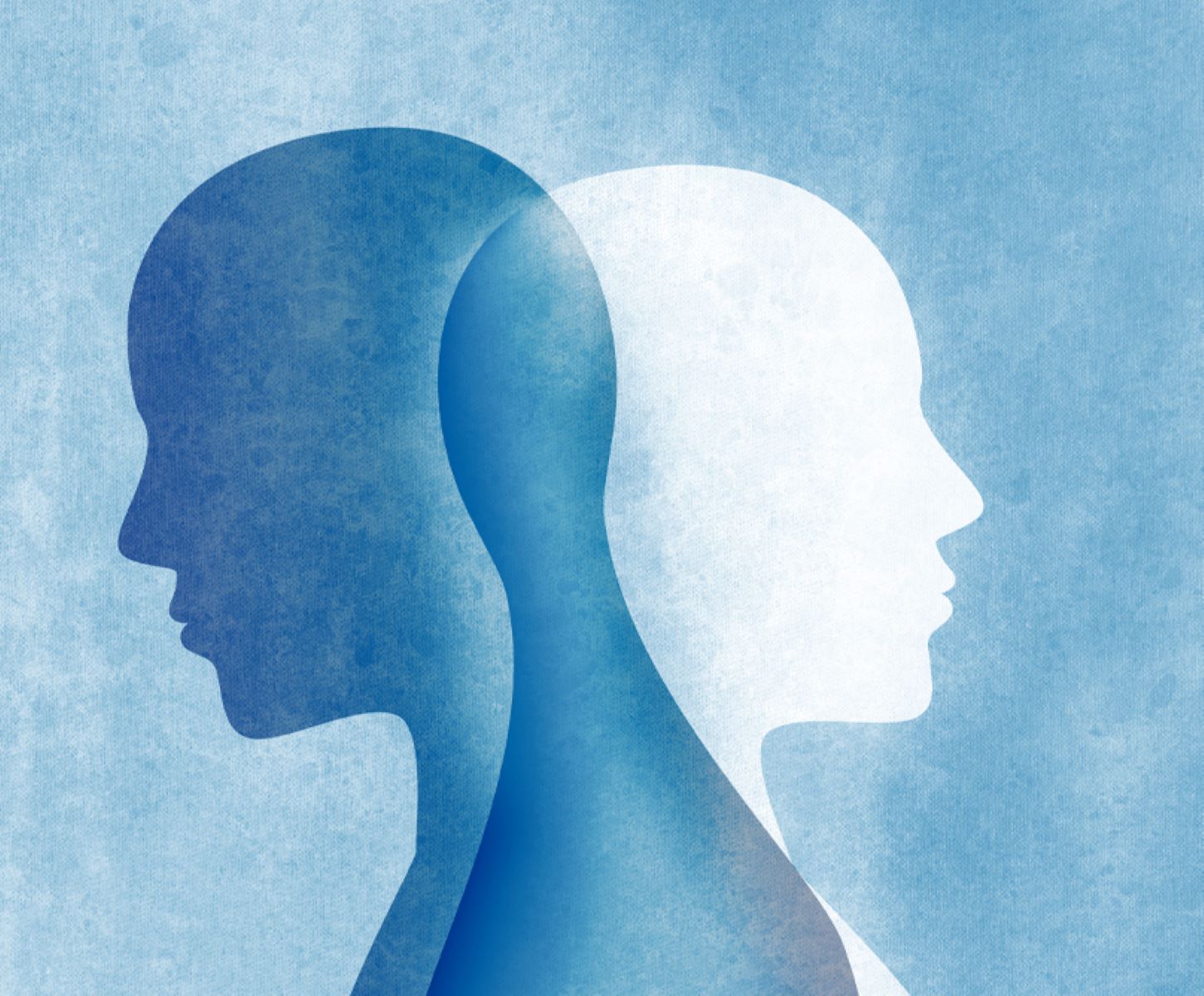 Αυτοανοσία : Πώς συνδέεται η αυτοανοσία με τις ψυχιατρικές διαταραχές;