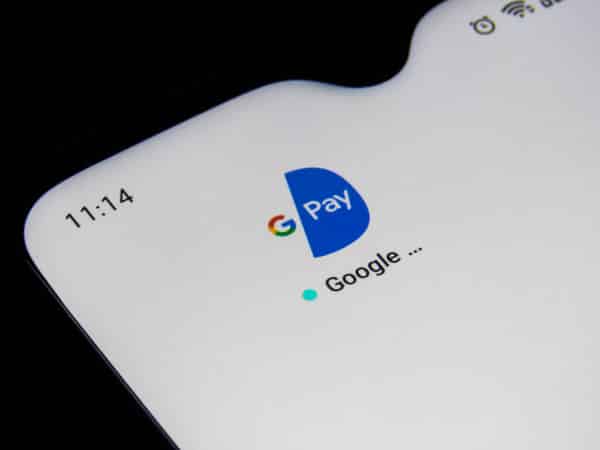 Google Pay: Η υπερεσία ανέπαφων συναλλαγών από το κινητό σου διαθέσιμη ευρέως και στην Ελλάδα