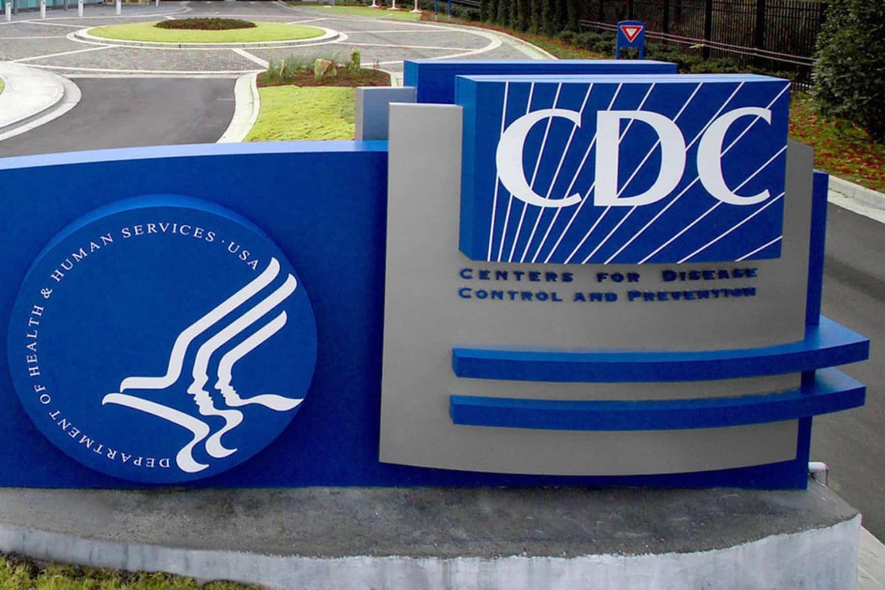 CDC μελέτες σχολεία: Η χρήση μάσκας αποτρέπει την εξάπλωση της Covid-19