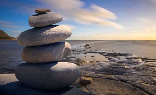 Ψυχική υγεία: Όταν το mindfulness γίνεται όχημα προς την ψυχική ανθεκτικότητα [vid]