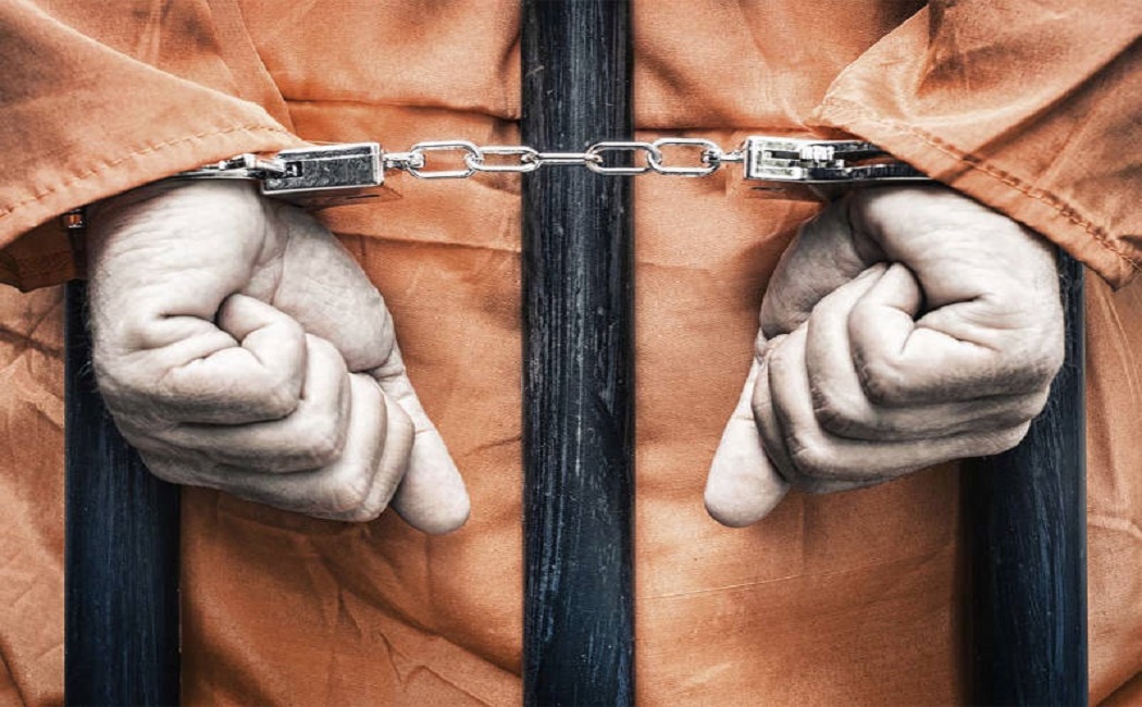 Θανατική Ποινή: Κατά πόσο μπορεί να προστατεύσει ουσιαστικά την κοινωνία από μελλοντικά ειδεχθή εγκλήματα