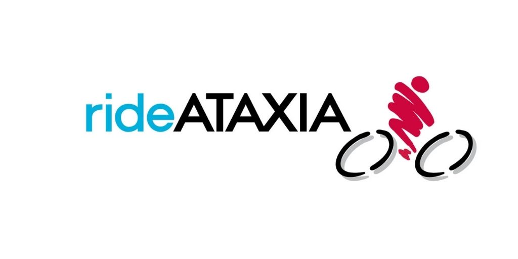 Ελληνικός Σύλλογος για την Αταξία του Φρίντριχ: Ξεκίνησε το παγκόσμιο challenge #rideAtaxia [vid]