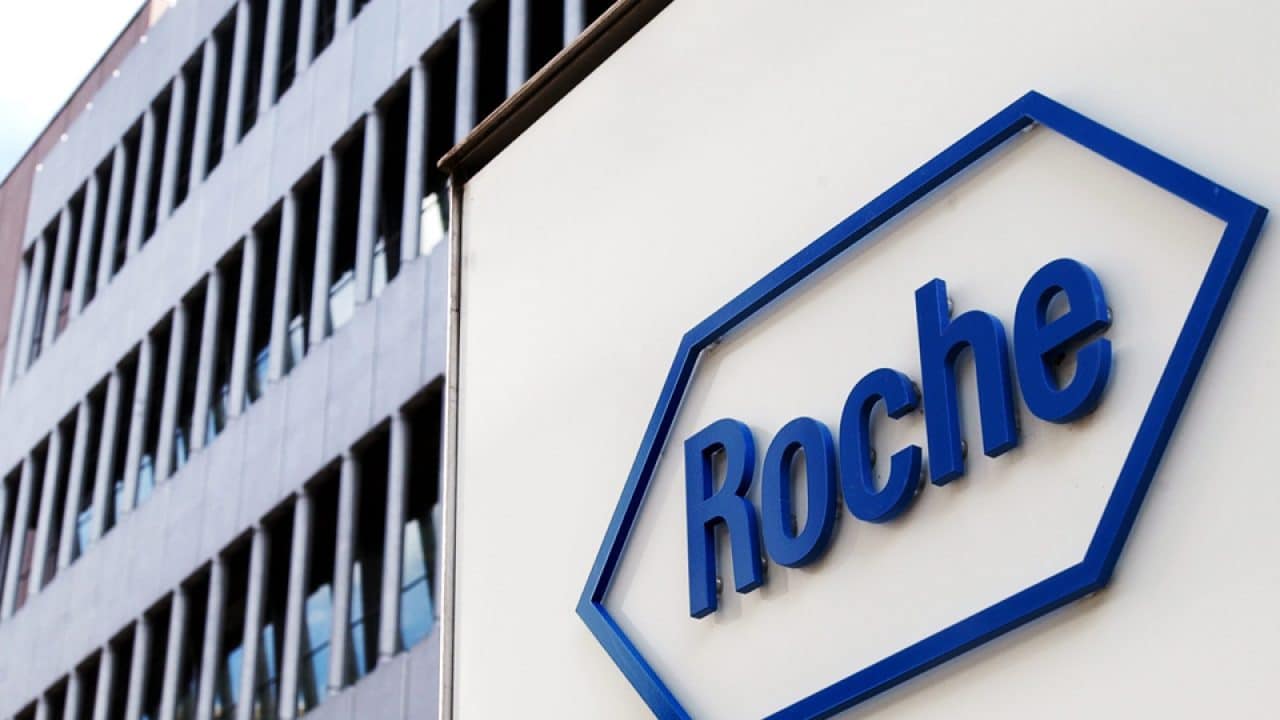 Roche επιχειρηματικά TIB Molbiol: Η συνεργασία της Roche και της TIB Molbiol βοήθησε στην παραγωγή μοριακής δοκιμής για την COVID-19