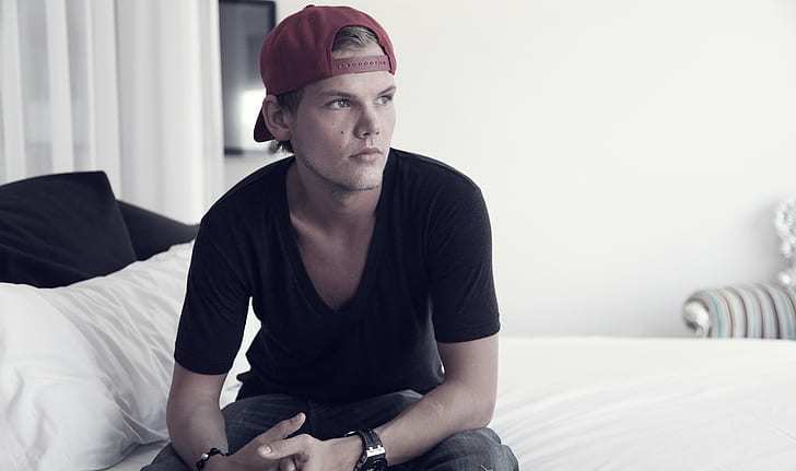 Τιμ Μπέργκλινγκ Google Doodle: Αφιερωμένο στον dj Avicii το σημερινό Google Doodle [vid]