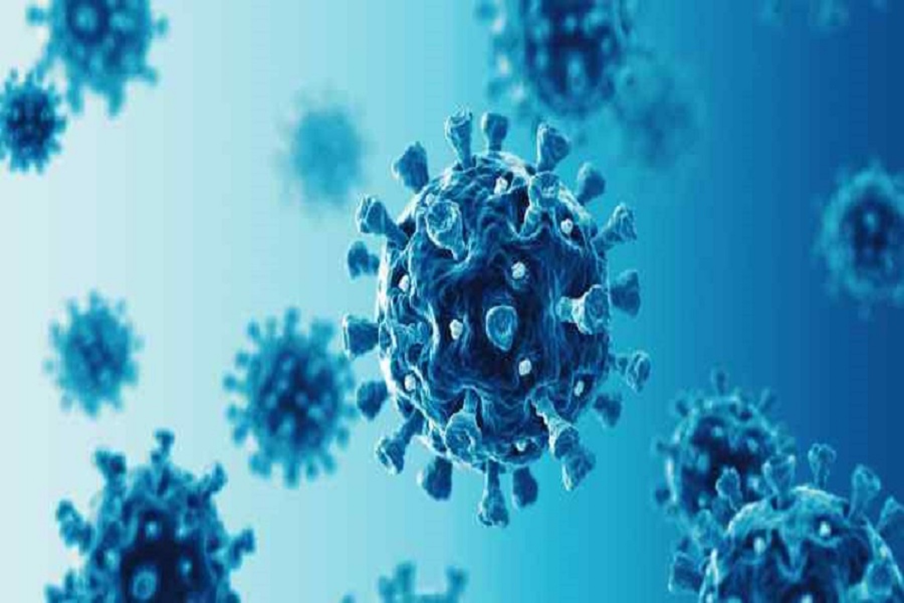 SARS-CoV-2 Lancet: Το άρθρο του ζητά «αντικειμενική, ανοιχτή και διαφανή» συζήτηση σχετικά με την προέλευση του ιού