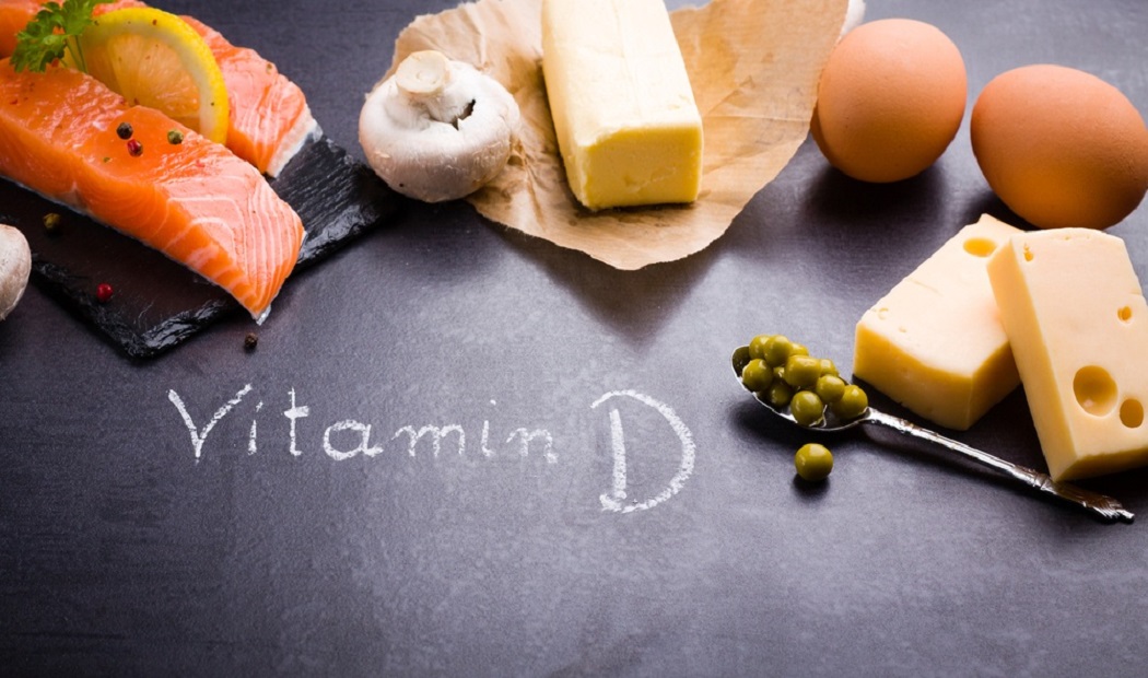 Βιταμίνη D: Από ποιες μορφές καρκίνου προστατεύει σε μεγάλο ποσοστό