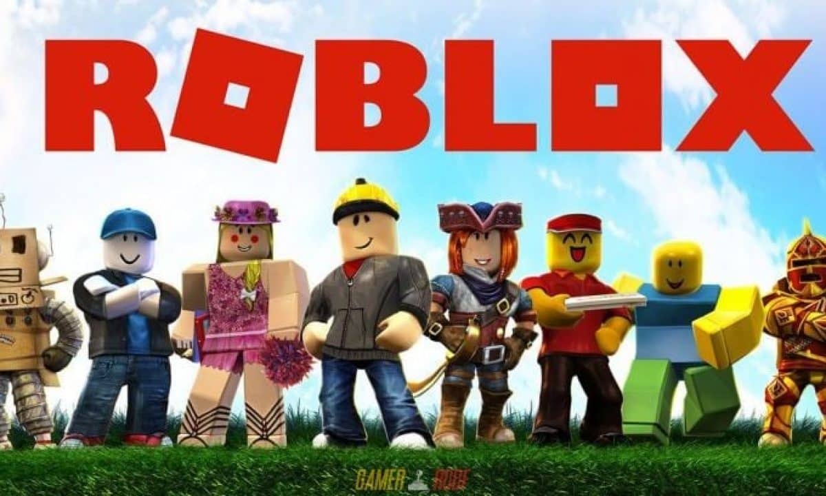 Roblox: «Έπεσε» η πλατφόρμα-Χιλιάδες χρήστες αναφέρουν προβλήματα