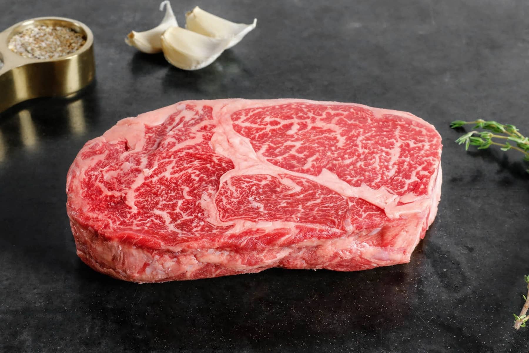 Μοσχάρι wagyu: Μοσχάρι υψηλής ποιότητας και εξωφρενικής τιμής από την Ιαπωνία