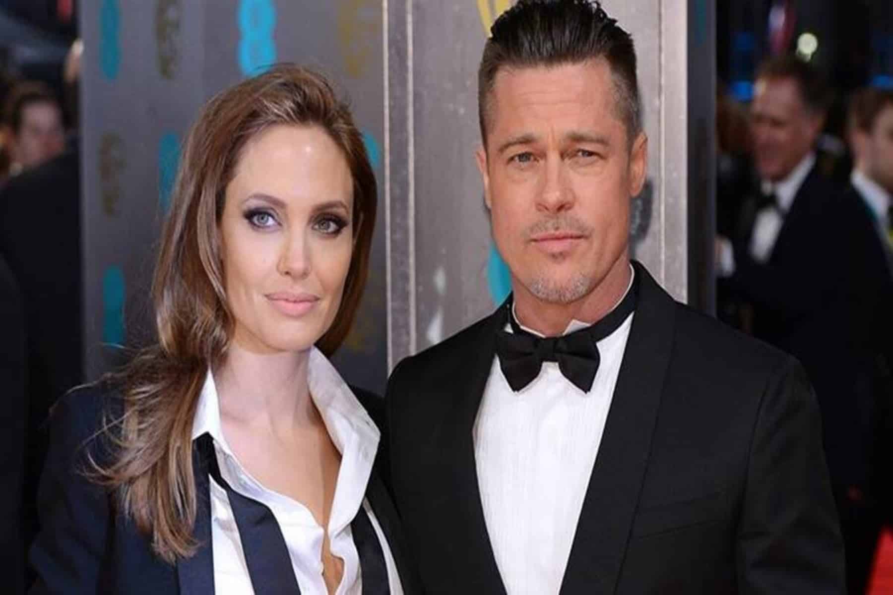 Σχέσεις celebrities: Πώς επηρεάζει ένας ενδεχόμενος χωρισμός το κοινό των fans και γιατί;