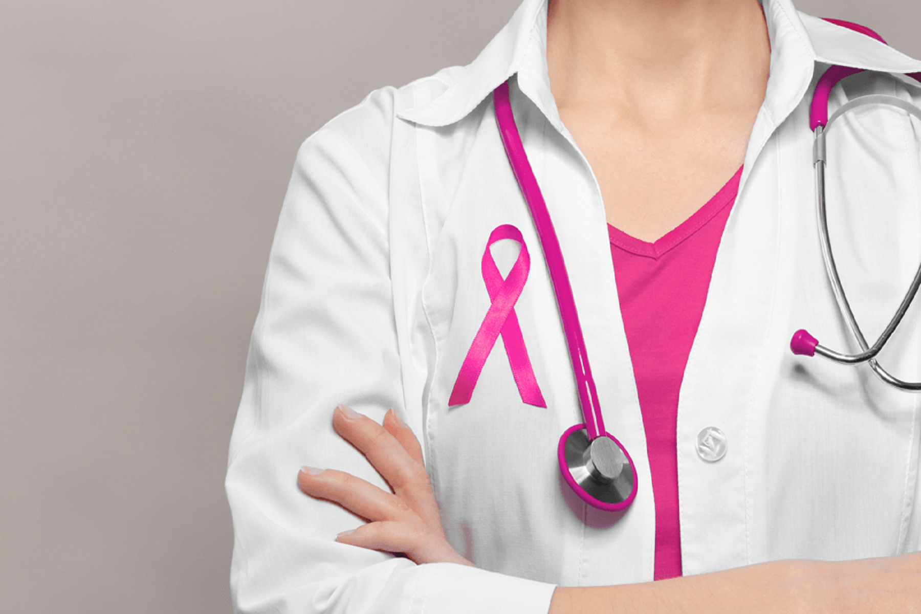 Καθυστέρηση Έλεγχος: Δυσμενείς επιπτώσεις στον καρκίνο του μαστού από την covid-19