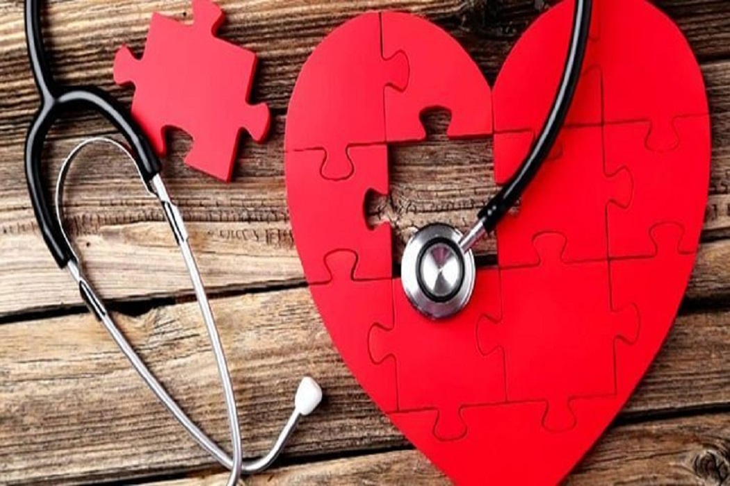 Μελέτες ΗΠΑ: Αυξημένη διάγνωση σπασμένων καρδιών