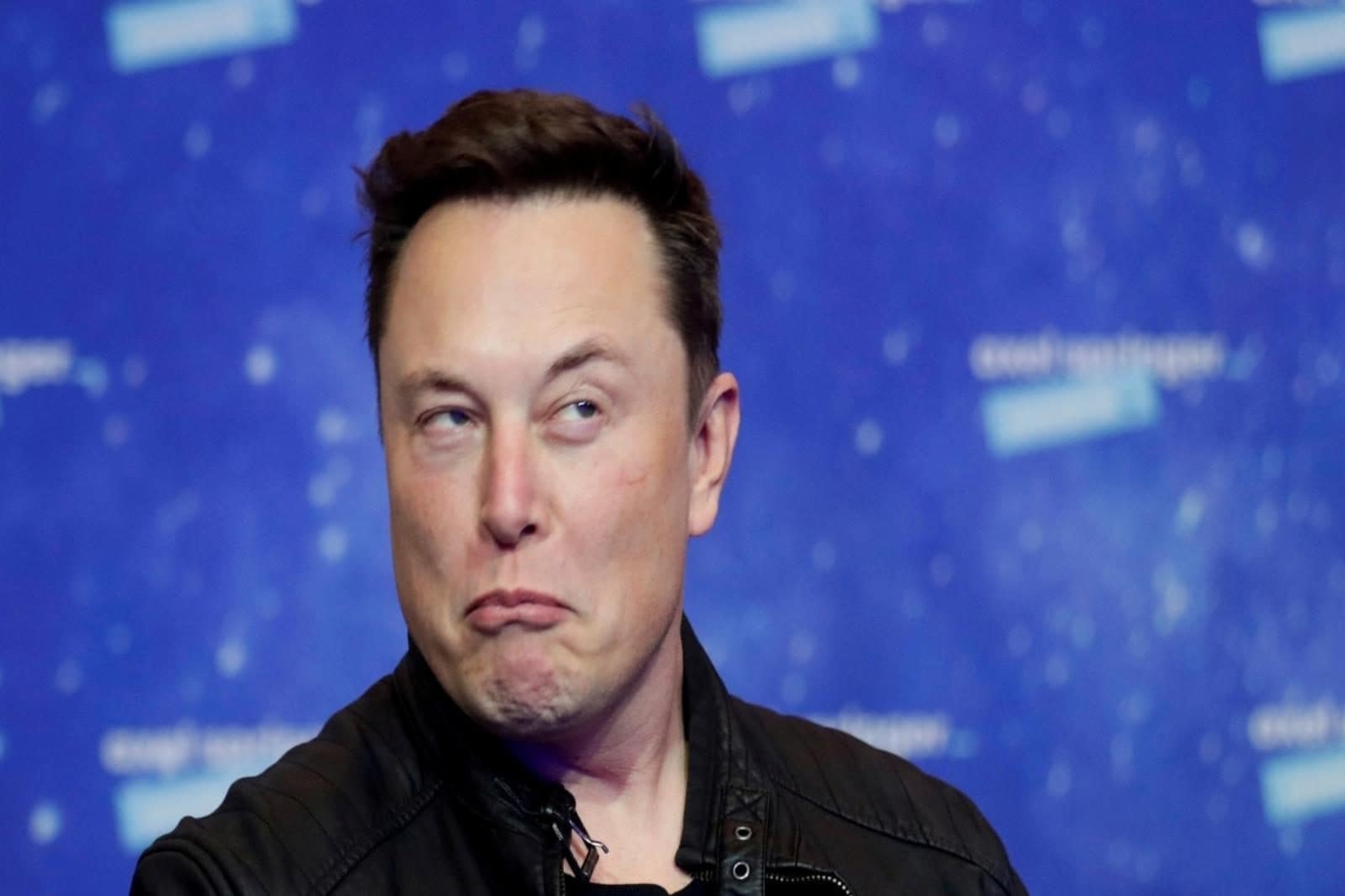 Elon Musk: Ο ιδιοκτήτης της Tesla σκέφτεται να ιδρύσει το Ινστιτούτο Τεχνολογίας και Επιστήμης του Τέξας