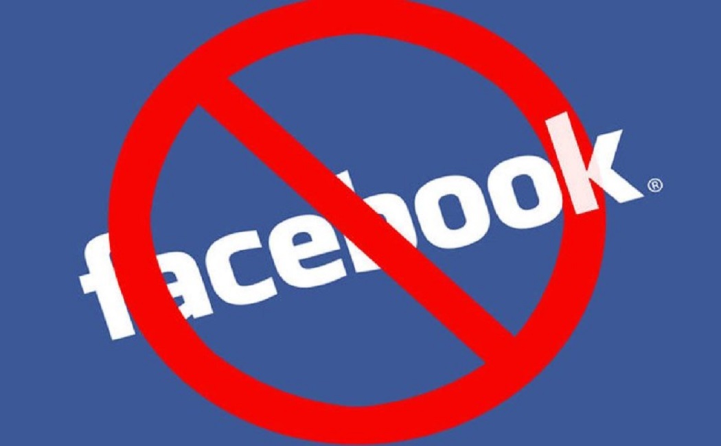 Τέλος εποχής για το Facebook: Ο Μαρκ Ζούκερμπεργκ ανακοίνωσε την επόμενη σελίδα της εταιρίας