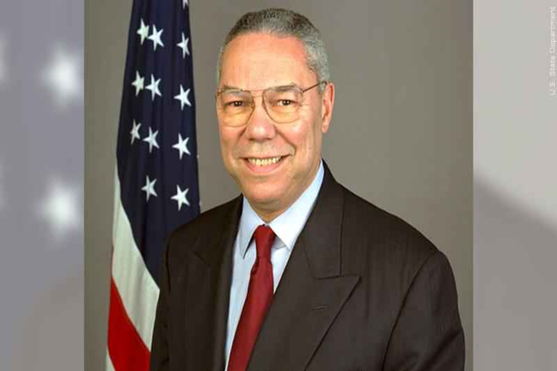 Colin Powell: Ο πρώην Υπουργός Εξωτερικών των ΗΠΑ πέθανε από επιπλοκές κορωνοϊού