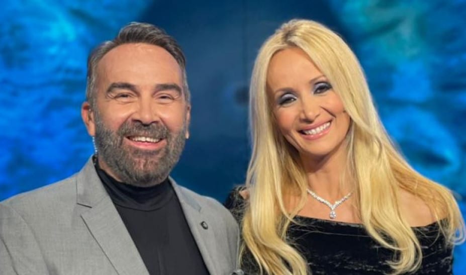 Big Brother Live 29/10: Απόψε η αποχώρηση είναι γυναικεία υπόθεση [trailer]