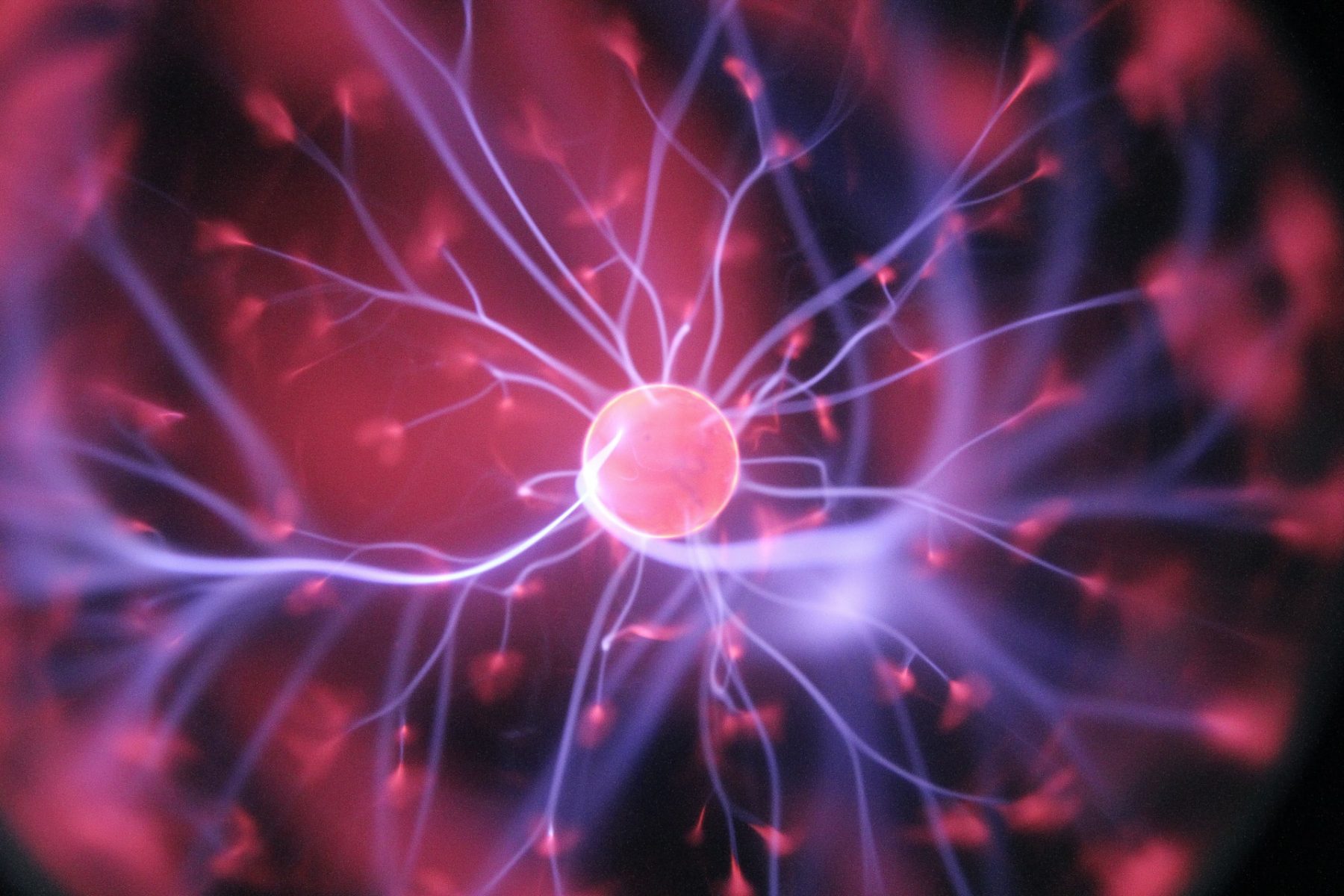 Νευρώνες εγκέφαλος: Γονιδιακή θεραπεία αποκαθιστά την όραση μετά από εγκεφαλικό επεισόδιο