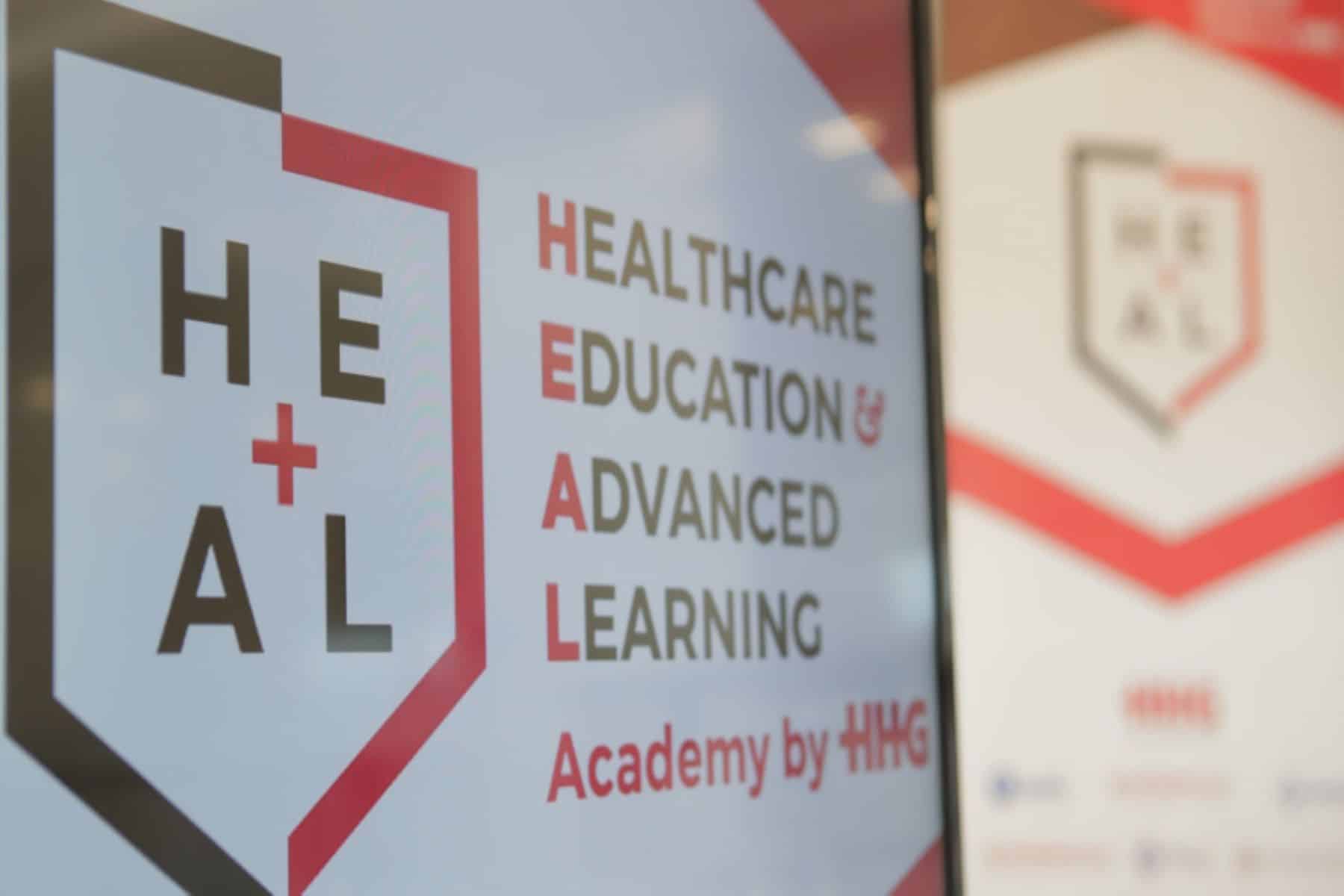 HEAL Academy: Ημερίδα Βασικές Αρχές Μηχανικής Αναπνοής