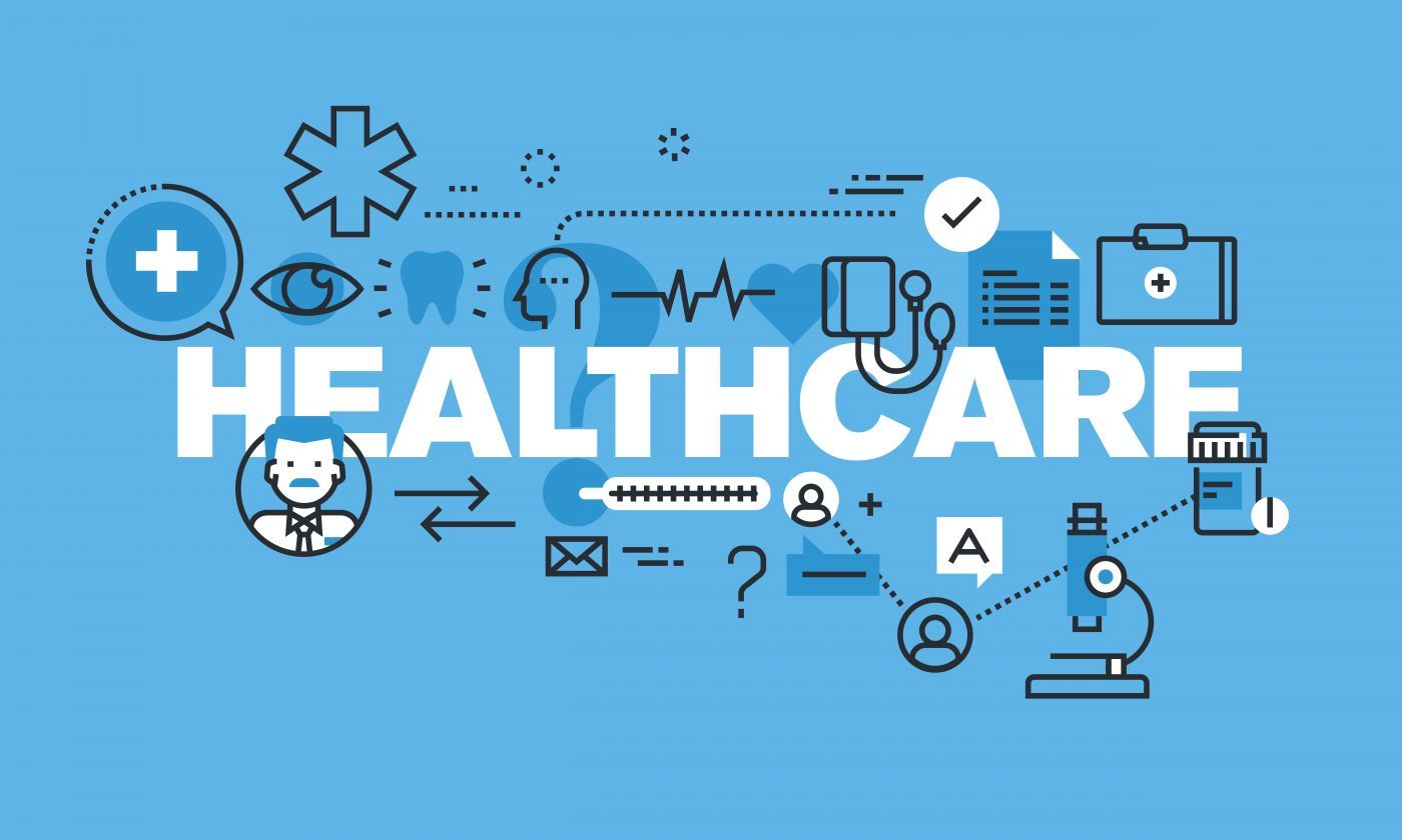 WebMD: Κατατάσσει τα «καλύτερα στην κατηγορία» συστήματα υγείας σε όλην τη χώρα