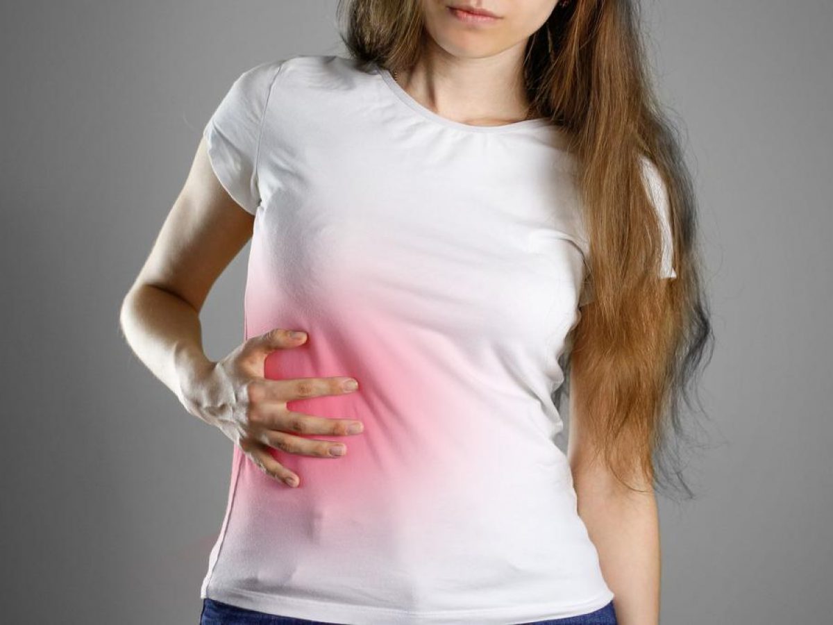 Διαταραχές Διατροφικές: Ποια όργανα του σώματος προσβάλλονται