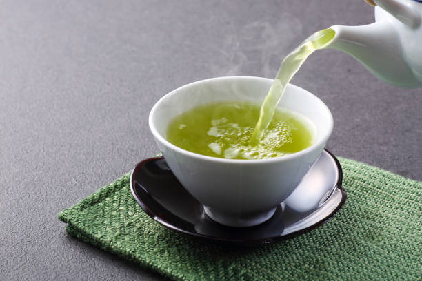 Τσάι οφέλη υγεία: “Ένα τσάι την ημέρα τον γιατρό τον κάνει πέρα”