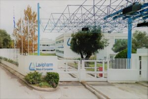 lavipharm 9999
