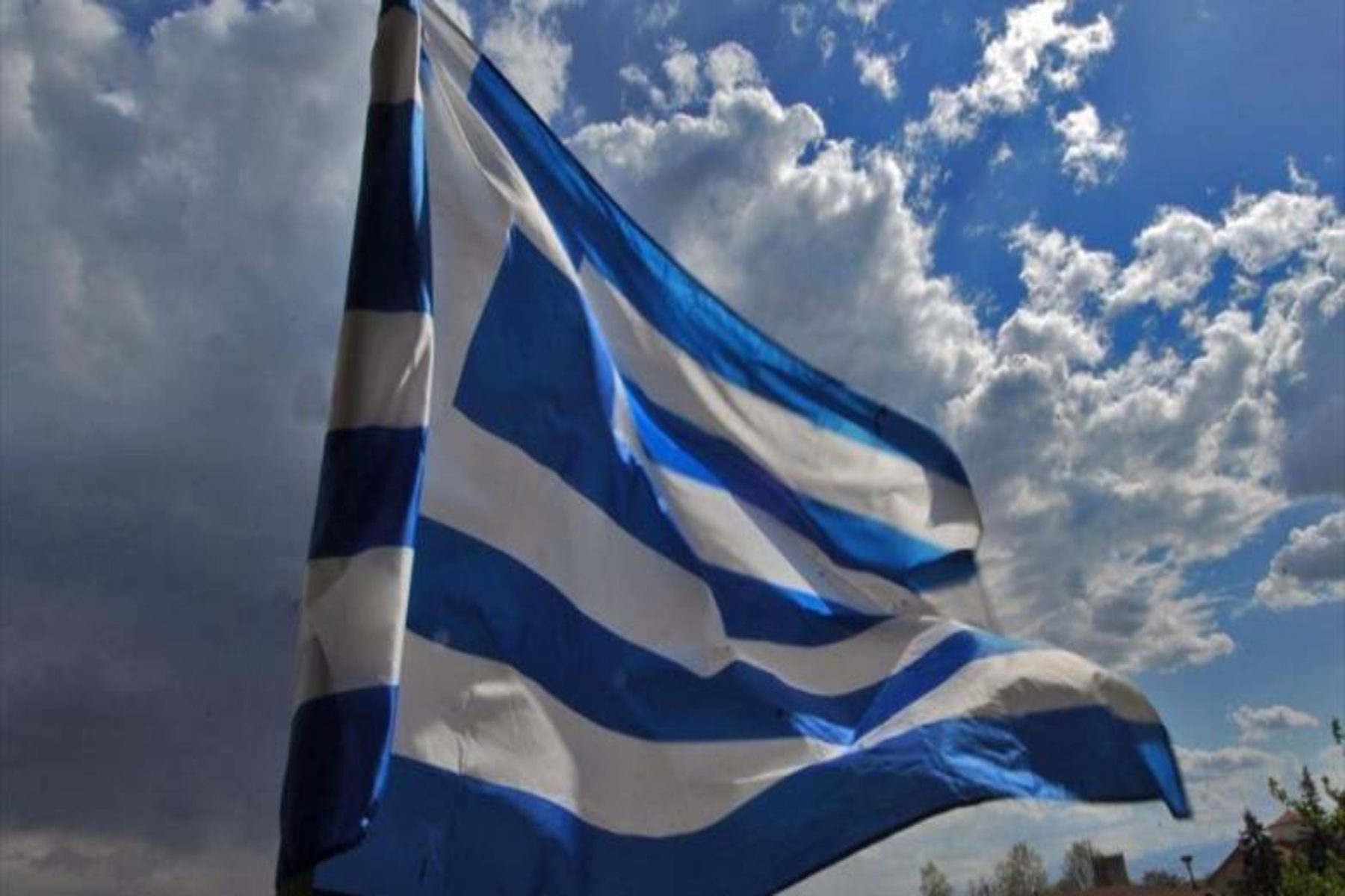 28η Οκτωβρίου 1940: Η Επέτειος του ΟΧΙ τιμάται με λαμπρότητα σε ολόκληρη την Ελλάδα