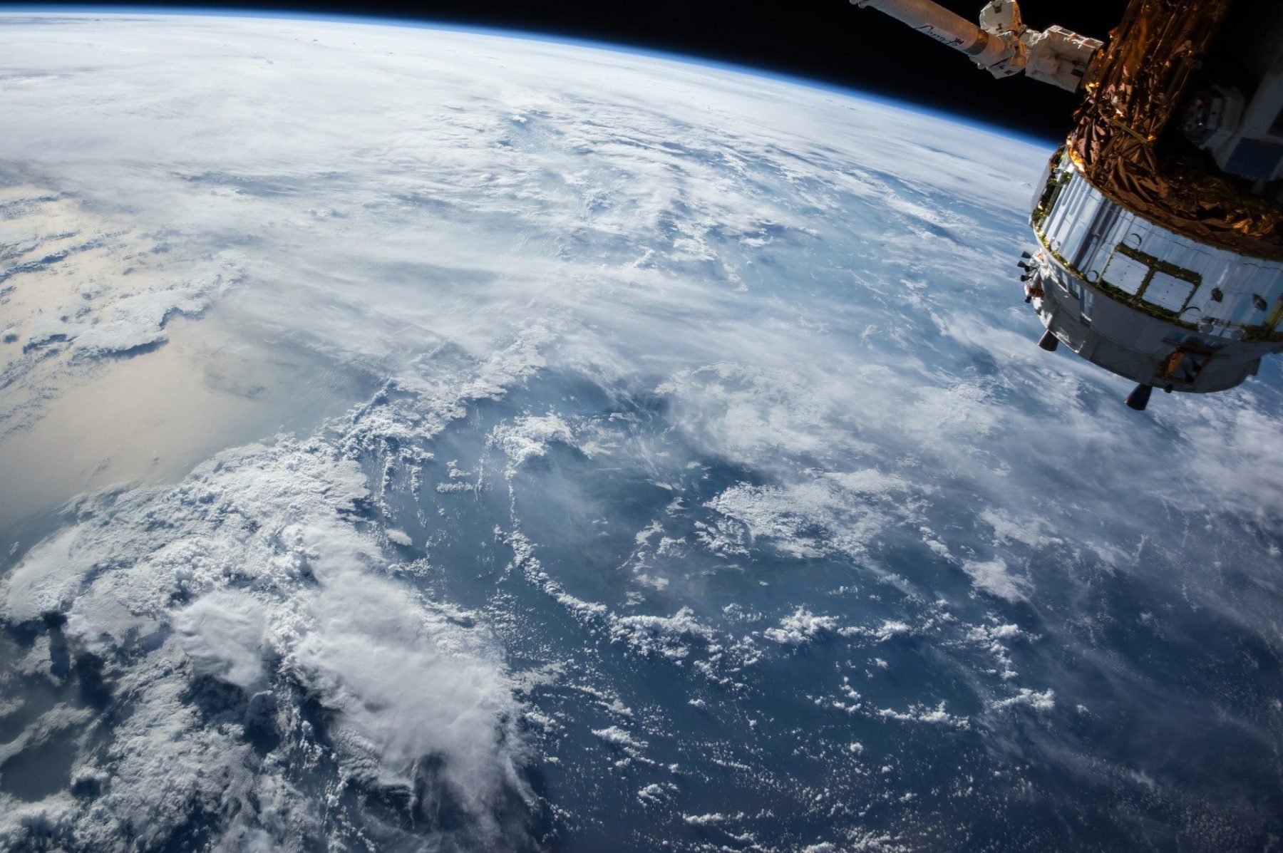 Αστροναύτες υγεία: Έρευνα για την ενίσχυση της υγείας των αστροναυτών για μελλοντικές διαστημικές αποστολές