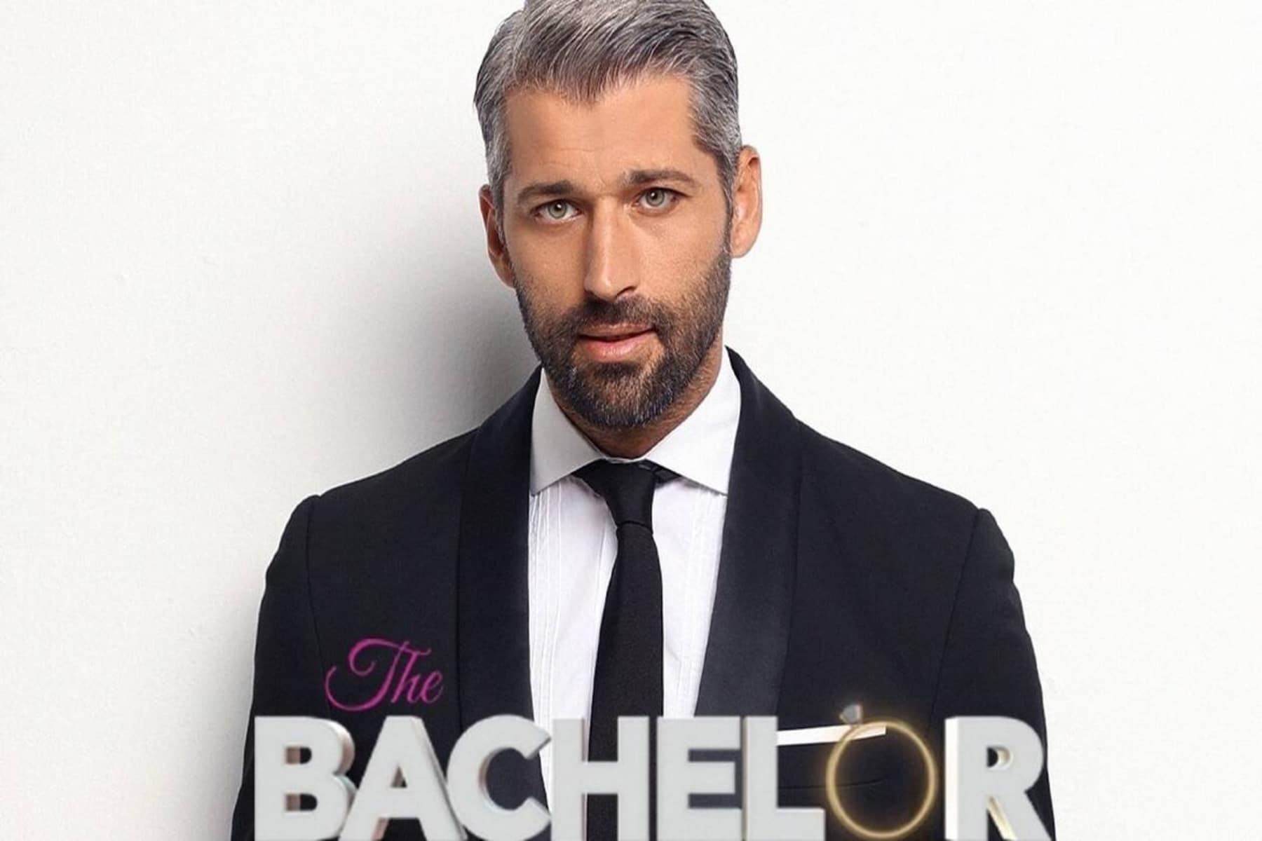 Bachelor 1/10: Τι να περιμένουμε στην τελετή των ρόδων;