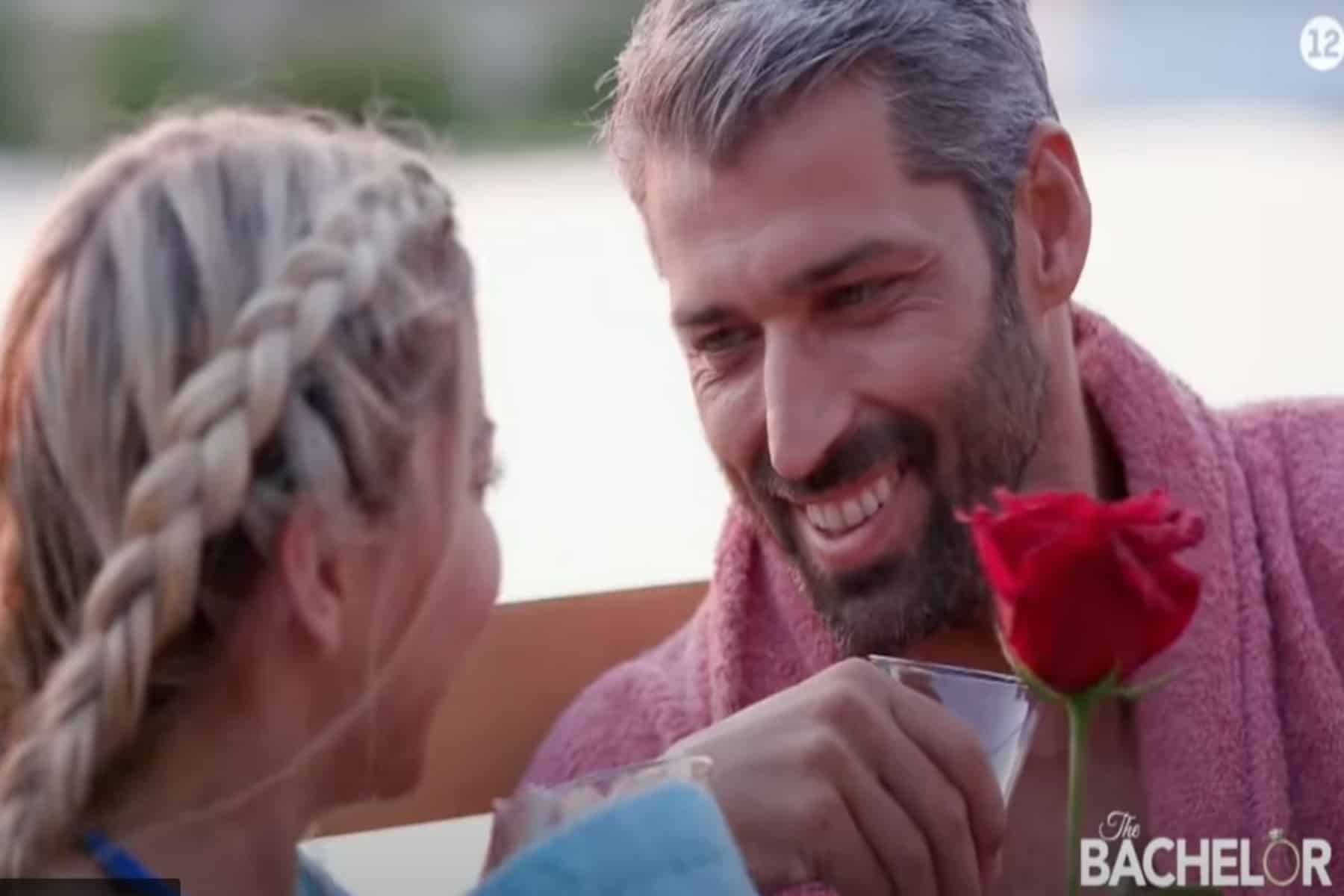 The Bachelor 21/10: Τι θα συμβεί στο αποψινό επεισόδιο; [trailer]