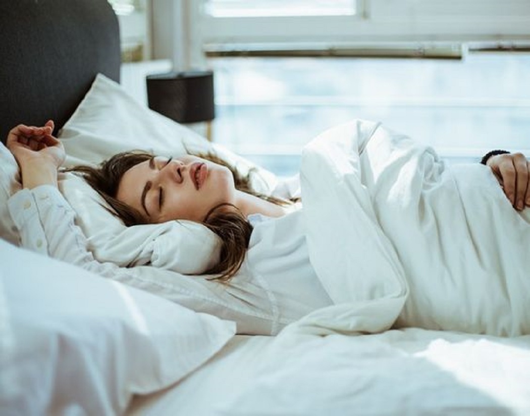 Ύπνος Πρωί Βράδυ: Σχέση χρονότυπου με την απόδοσή μας στην καθημερινότητα