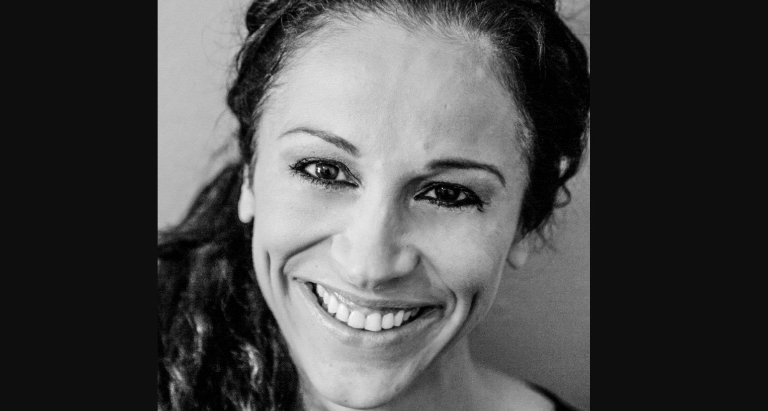 Δήμητρα Αγγελοπούλου: Πέθανε η ηθοποιός από καρκίνο