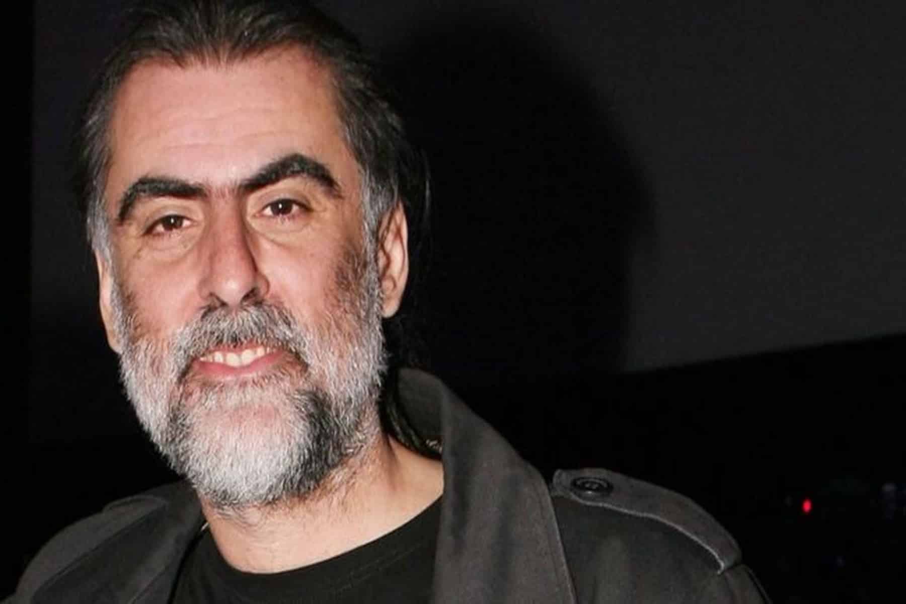 Πυξ Λαξ: Καλεσμένος στο The 2Night Show ο Φίλιππος Πλιάτσικας μιλά για το αγαπημένο συγκρότημα