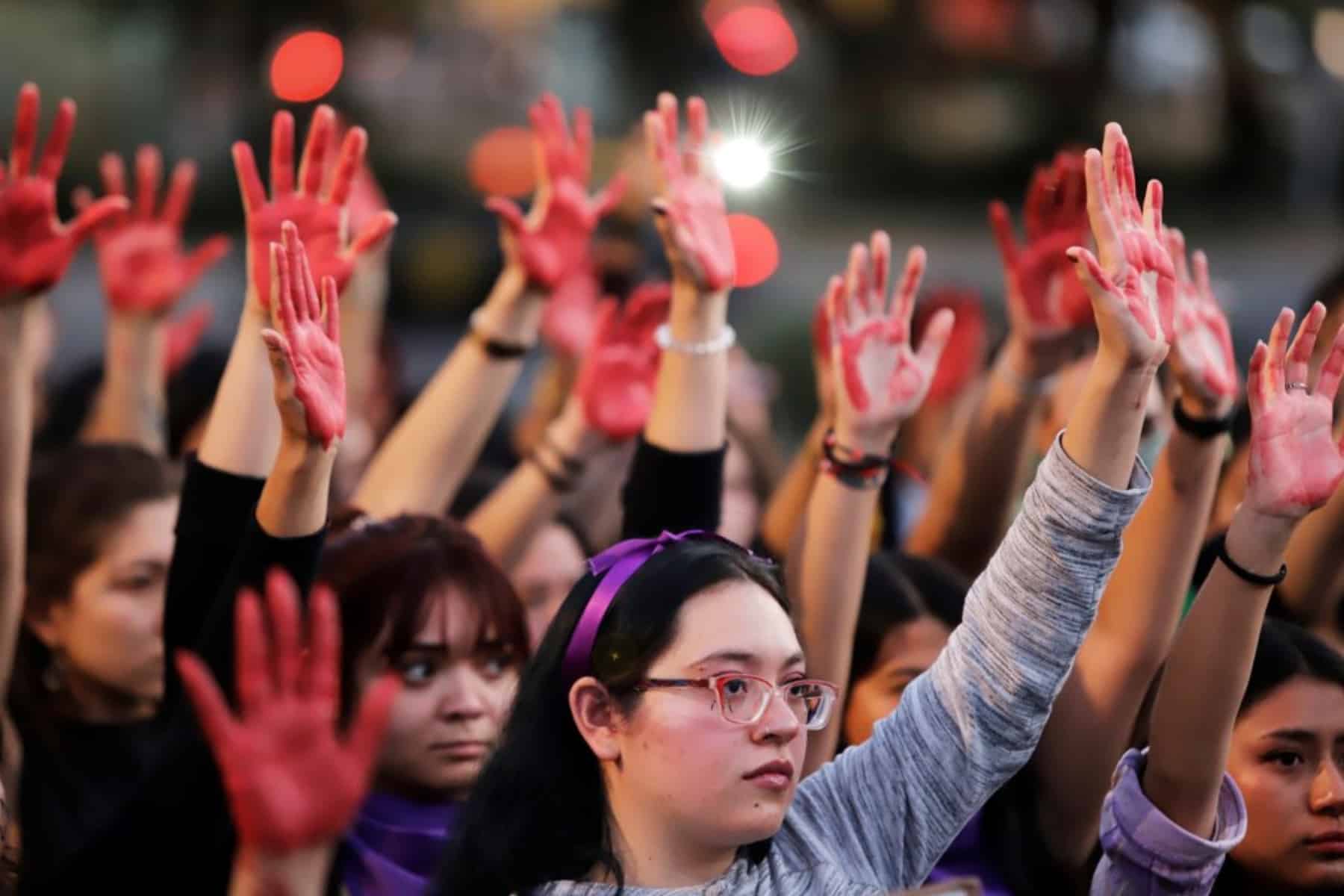 Γυναικοκτονία Θεσσαλονίκη: Ένα ακόμη έγκλημα χτες το βράδυ ανεβάζει τον απολογισμό αίματος για το 2021