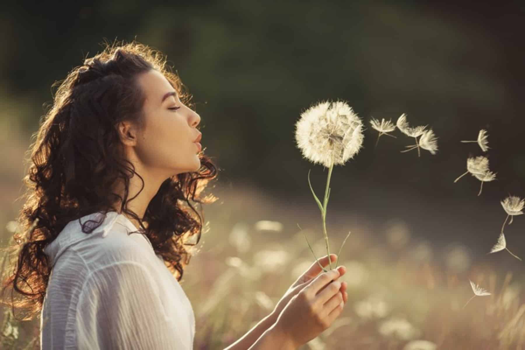 Eco-friendly ομορφιά: Πώς να επιλέγετε προϊόντα ομορφιάς και καλλυντικά φιλικά προς το περιβάλλον