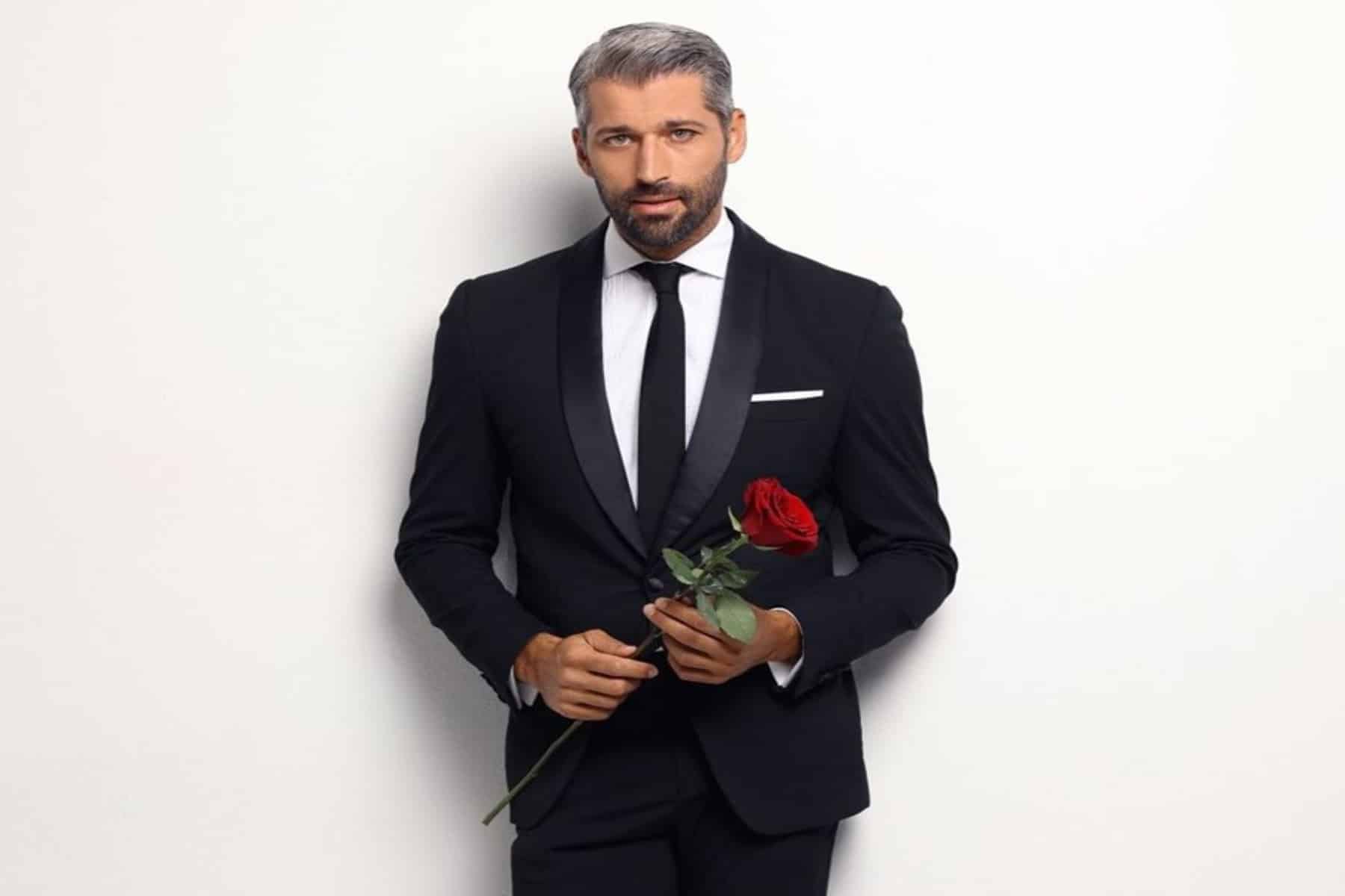 The Bachelor 19/11: Η Τελετή των Ρόδων σε νέα ώρα στις 23:15 [trailer]