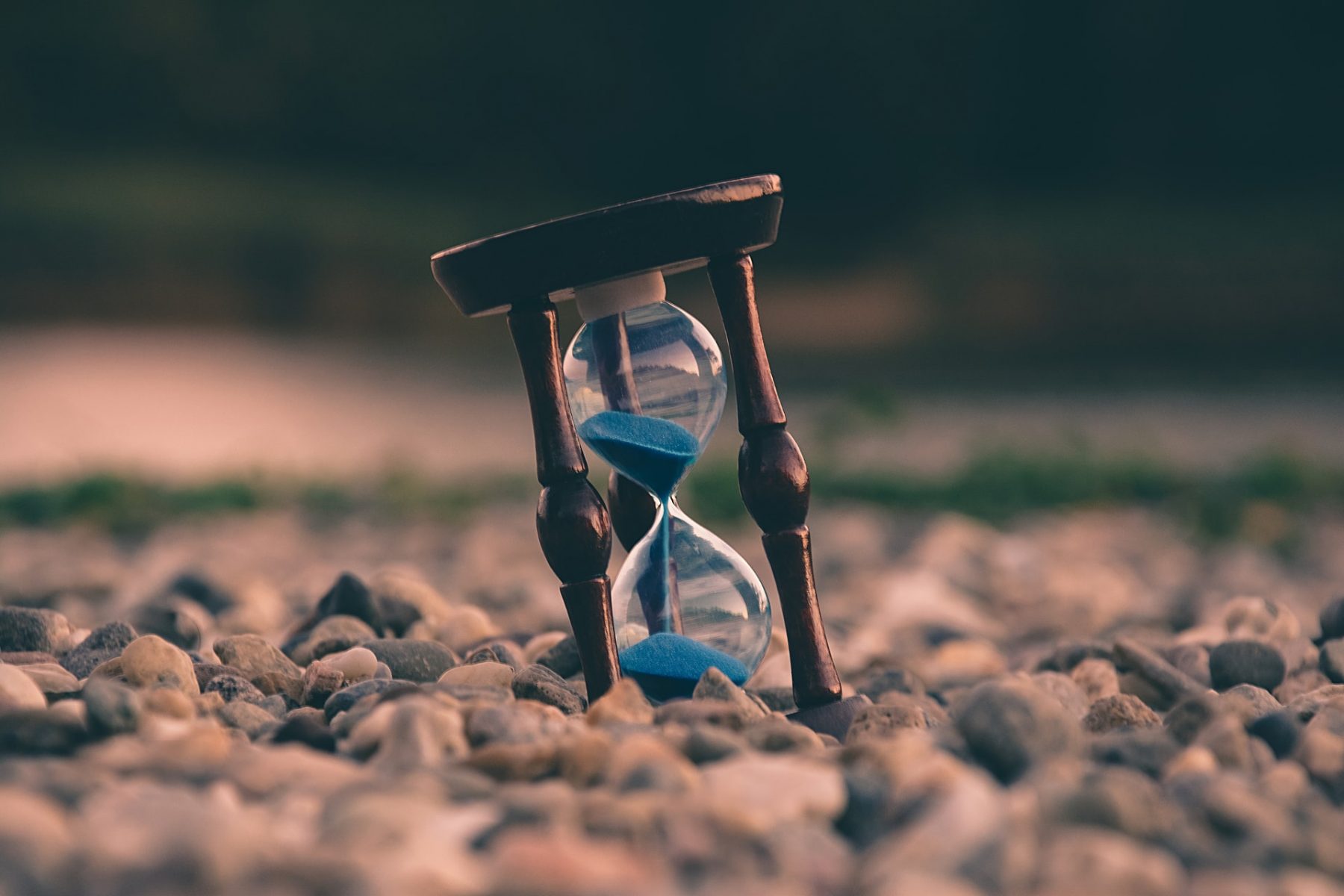 Οργάνωση χρόνου: Προσαρμόστε το time management στην καθημερινότητά σας