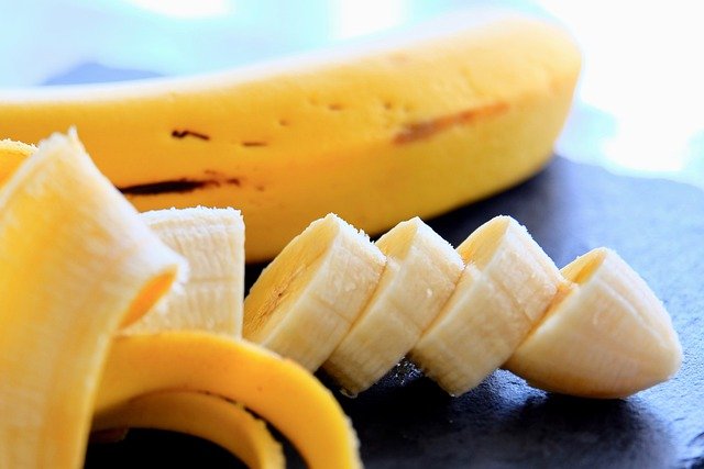 Mπανάνα: Η θρεπτική αξία του δημοφιλέστερου φρούτου στον κόσμο